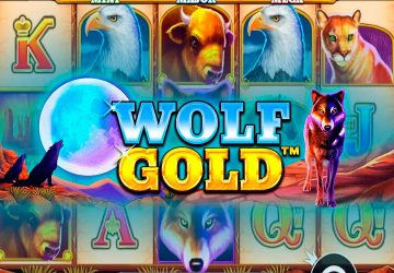 NetEnt - игровой автомат онлайн от Various с RTP 95.32%